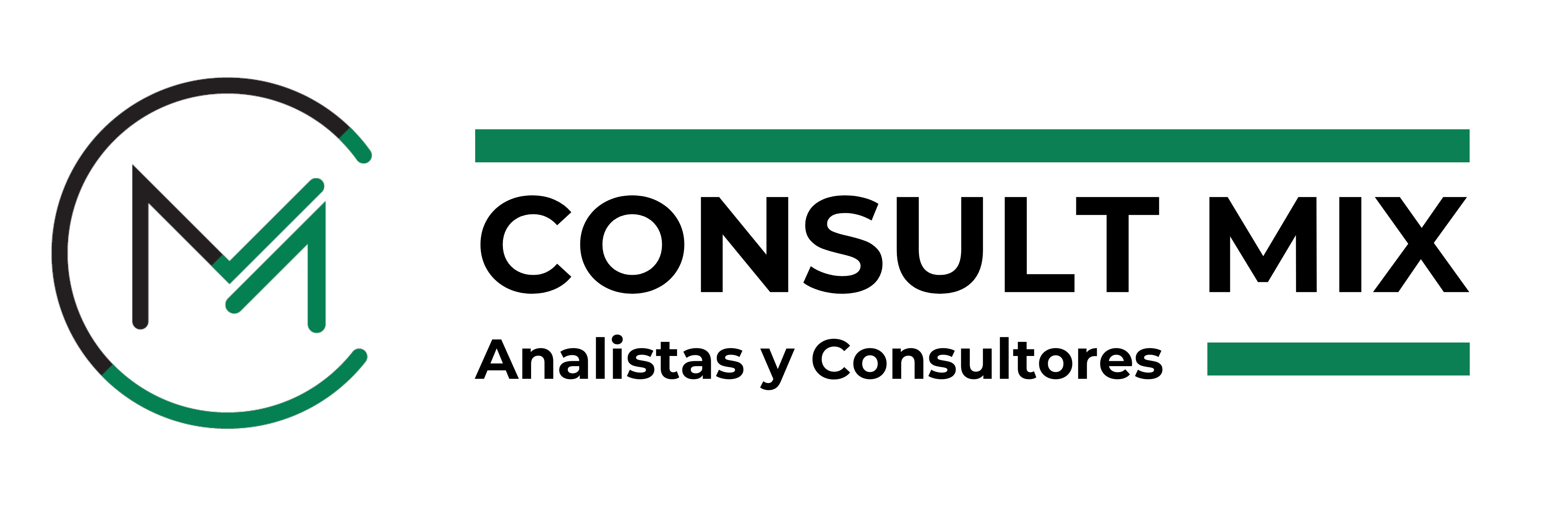 TUS ASESORES ENERGETICOS